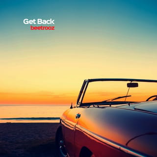 Get Back