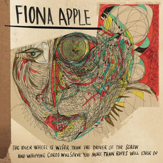 The Idler Wheel Is Wiser than the Driver of the Screw and Whipping Cords Will Serve You More than Ropes Will Ever Do (Expanded Edition)
