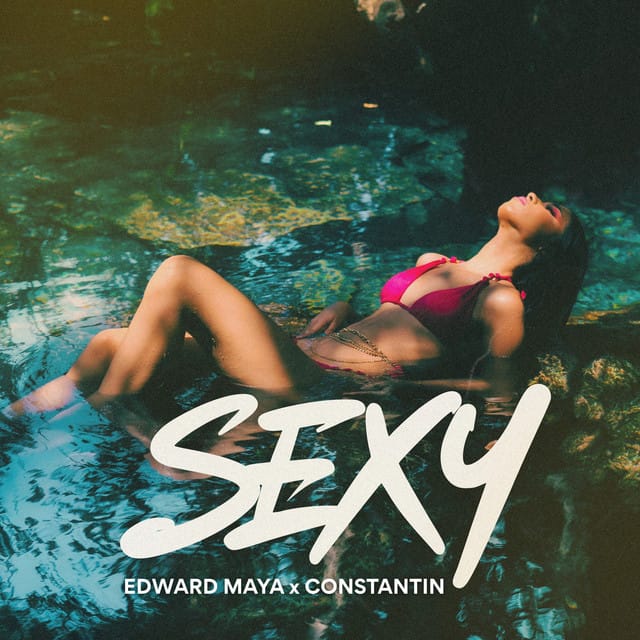 Sexy