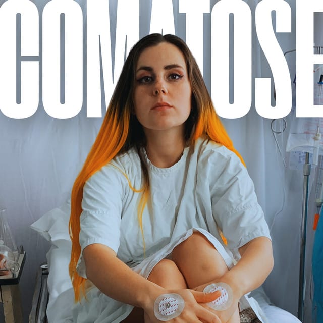 Comatose