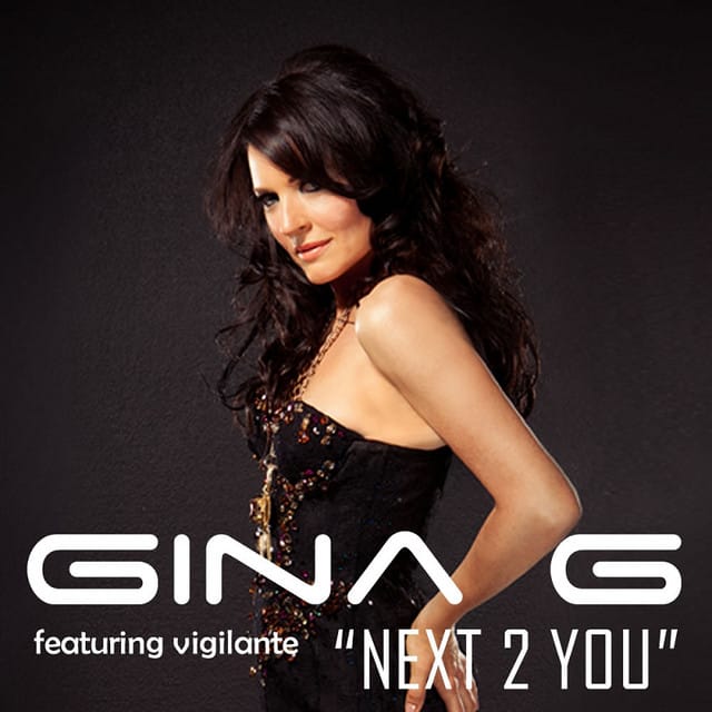 Next 2 You