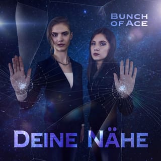 Deine Nähe