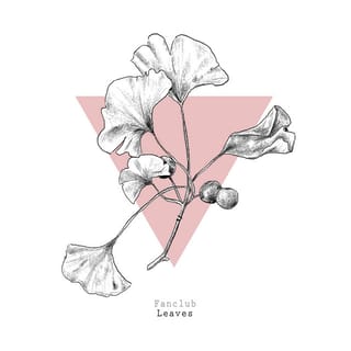 Leaves - Single