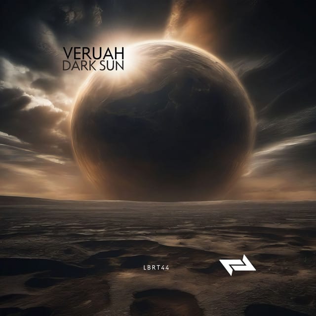Dark Sun - Single