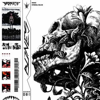 BONES