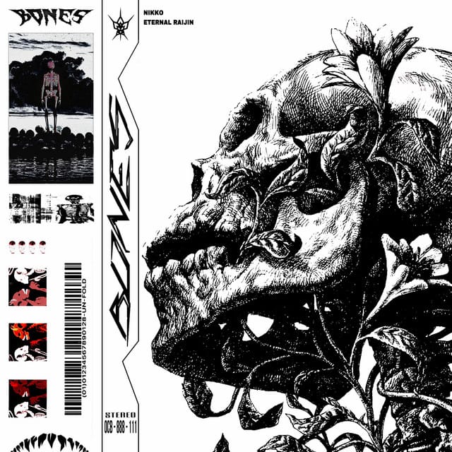 BONES