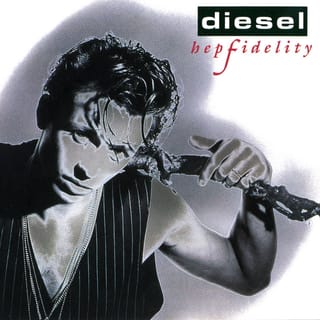Hepfidelity