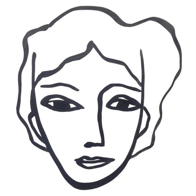 Chain My Name - Remixes