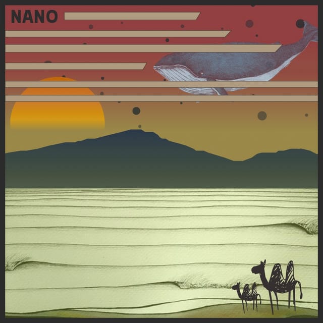 Nano