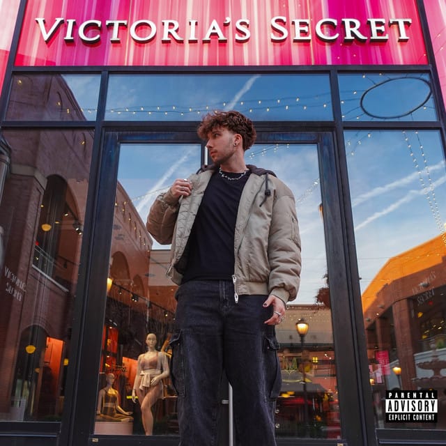 Victoria's Secret