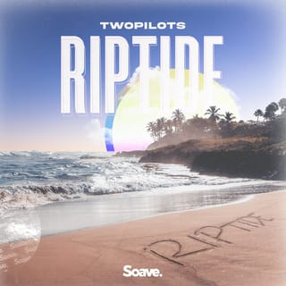 Riptide - Single