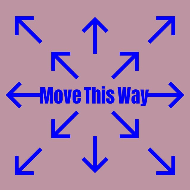 Move This Way