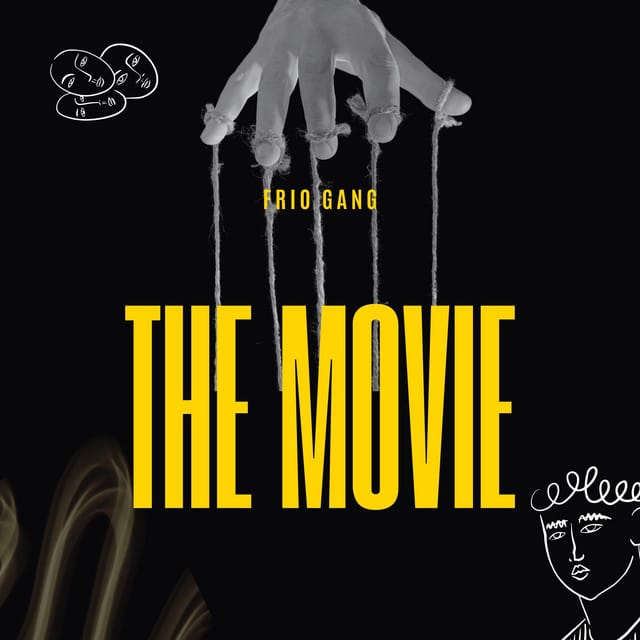 The movie