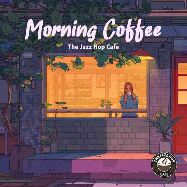 Bombay Cafe