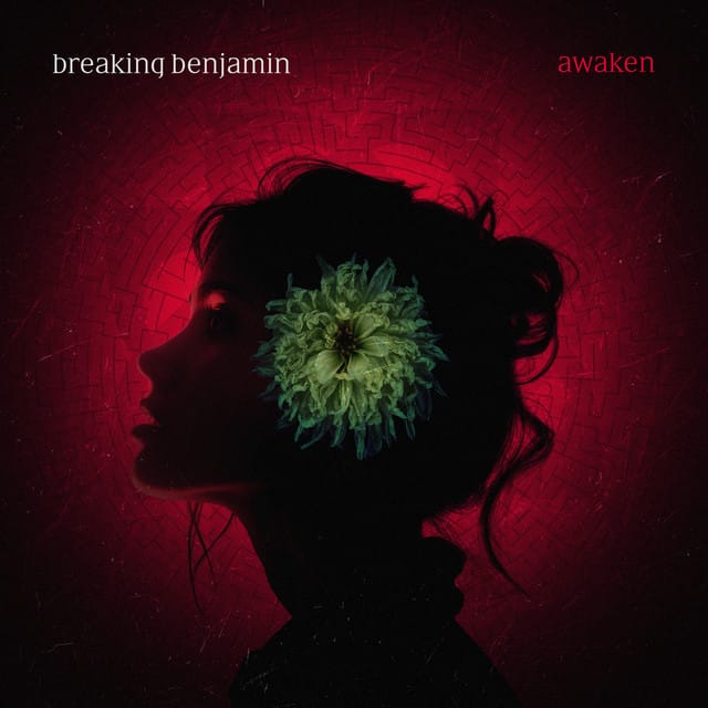 Awaken - Single