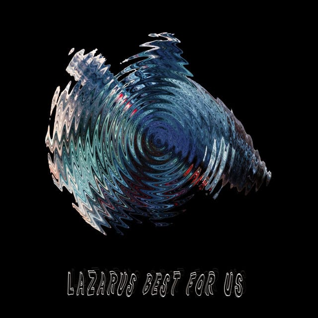 Don't Start Now - EP