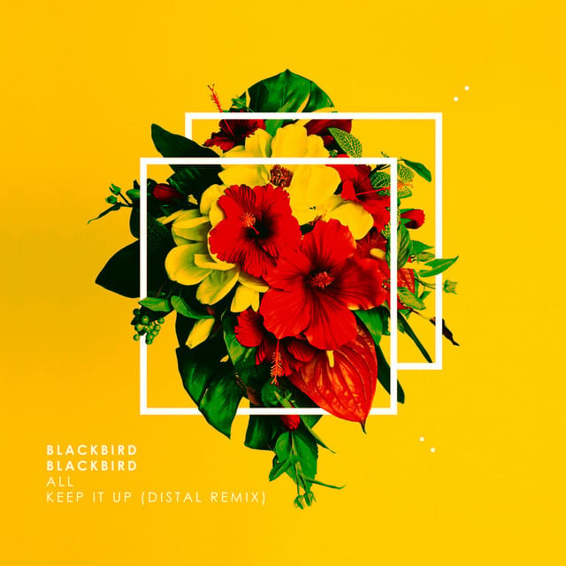 All - Single