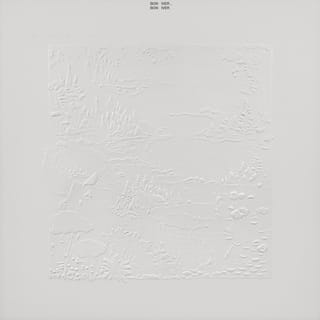Bon Iver, Bon Iver (10th Anniversary Edition)