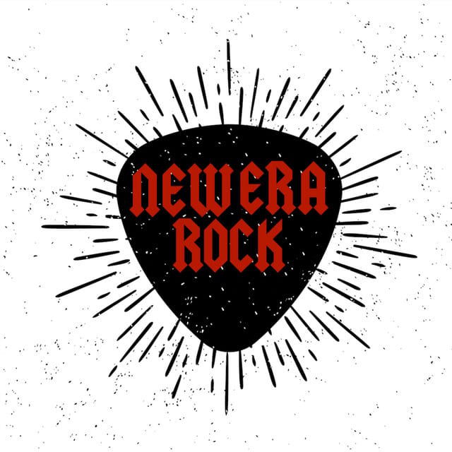 New Era Rock