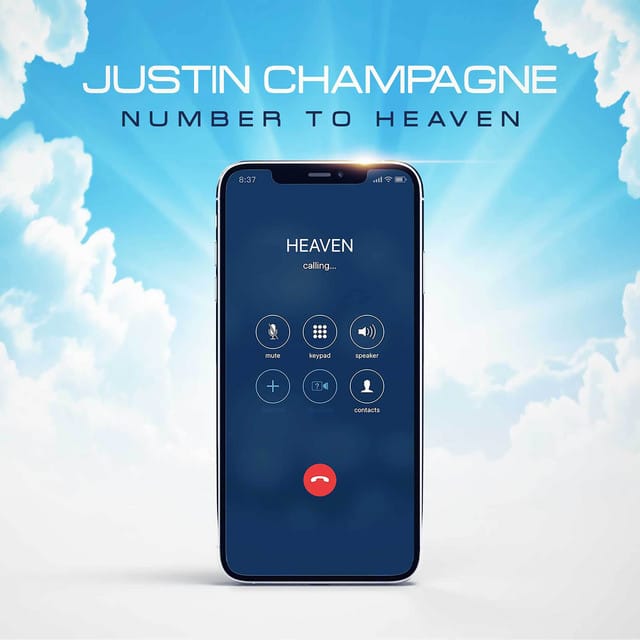 Number to Heaven