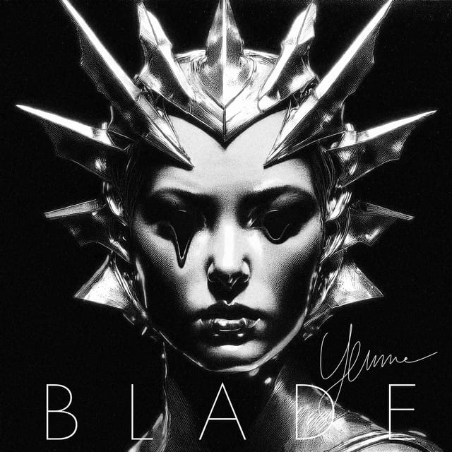 Blade