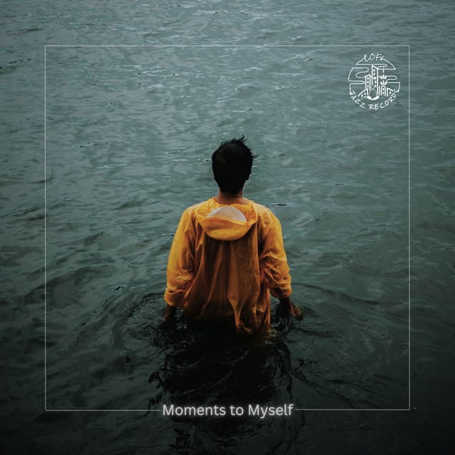 Moments to Myself
