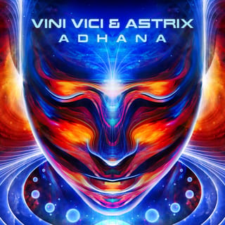 Adhana