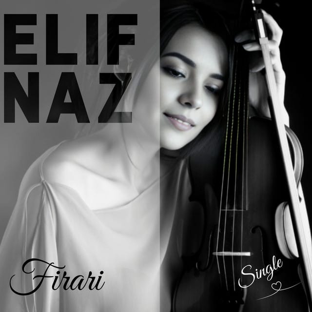 Firari (Yasaklı Bir Aşkın Şarkısı)