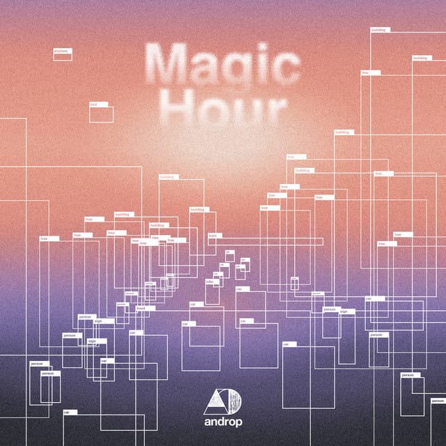 Magic Hour