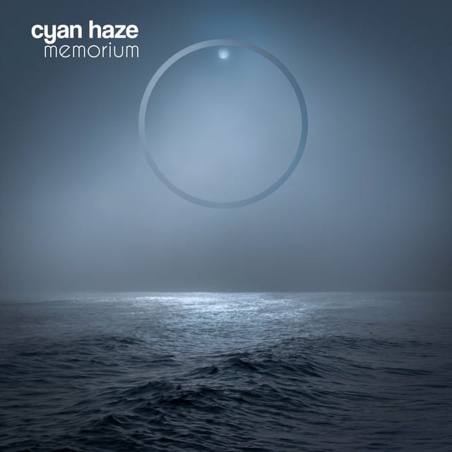 Memorium - Single