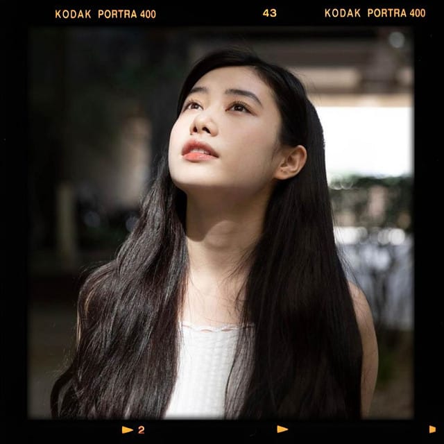 Chờ Anh Nhé - Single