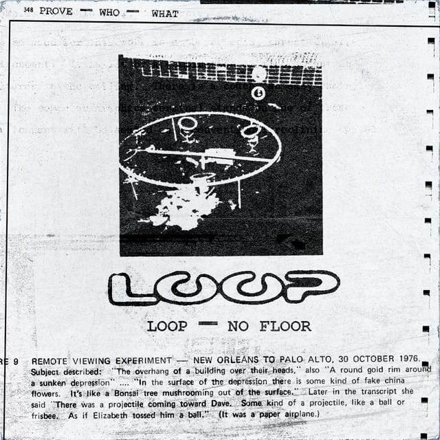 Loop - Single
