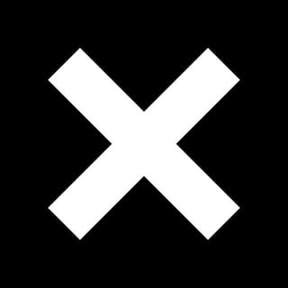 xx