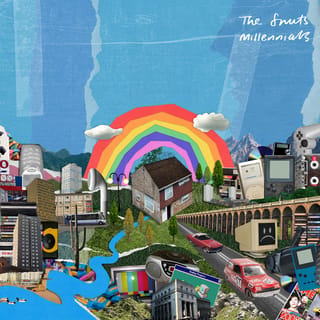 Dreams - Single