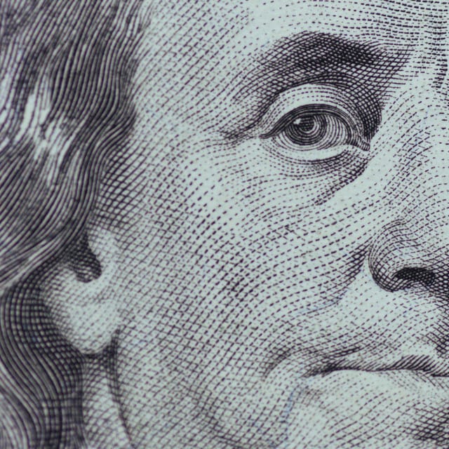 Money