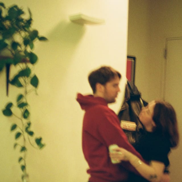 Come On Back - Single