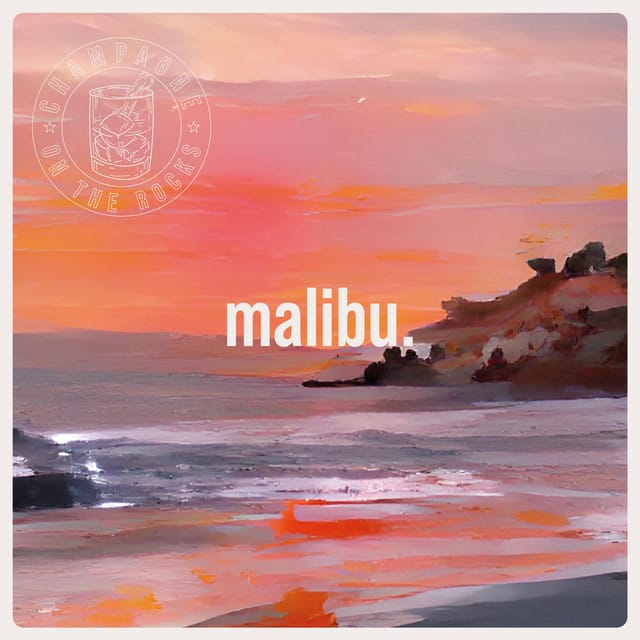 Malibu