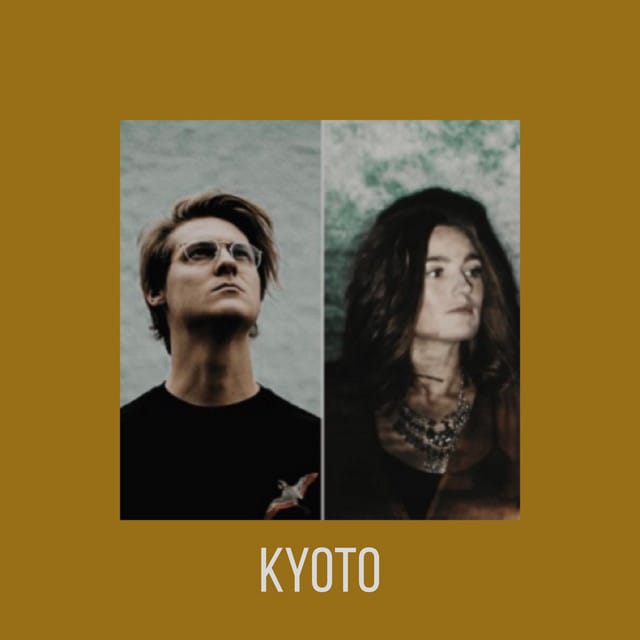 Kyoto
