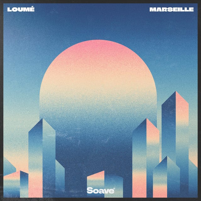 Marseille