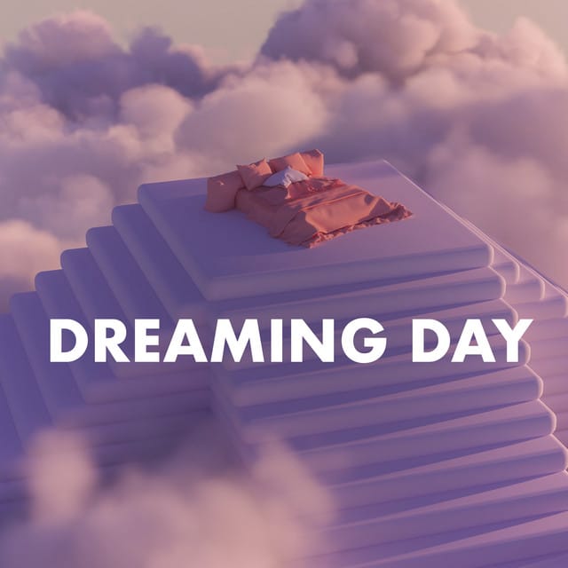Dreaming Day