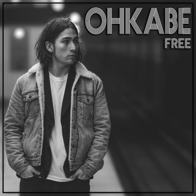 Free