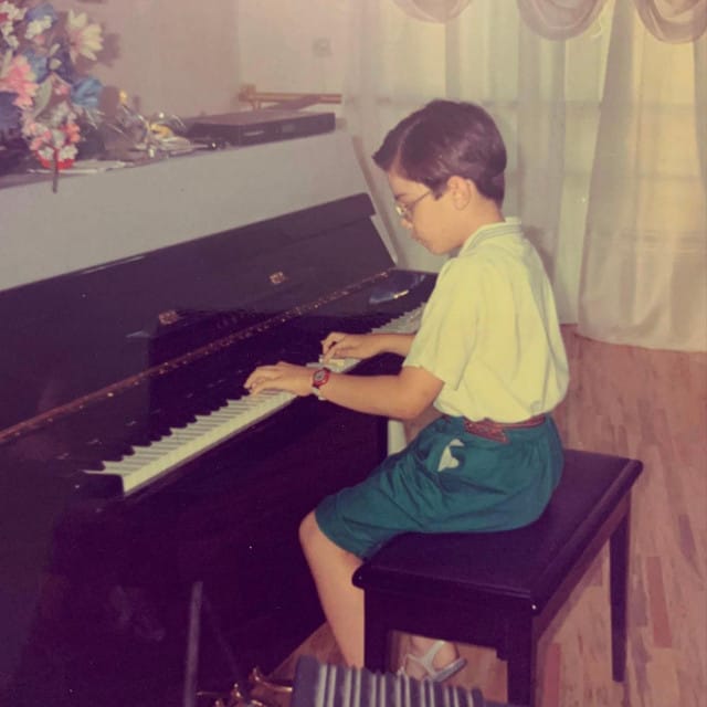 Cry Me A River
