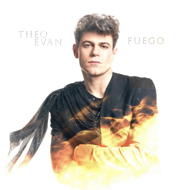 Fuego