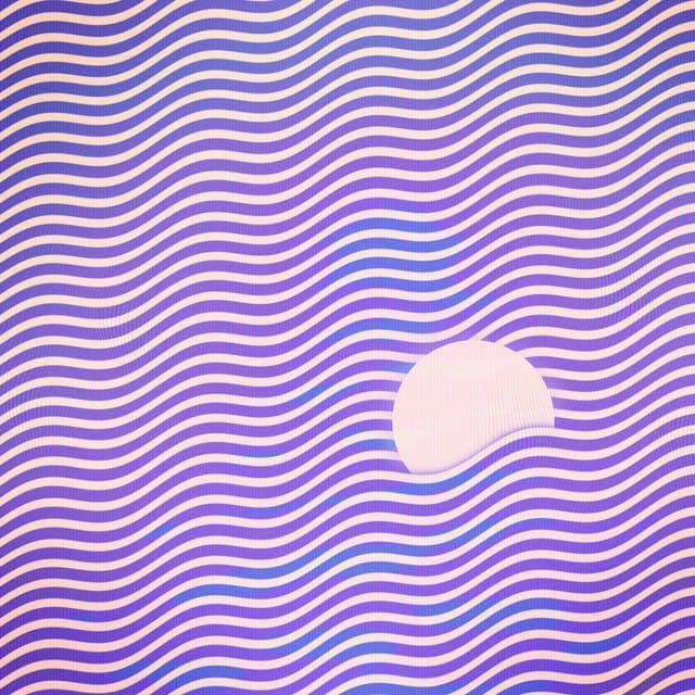 Waves