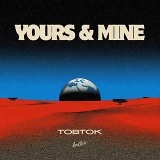 Yours & Mine