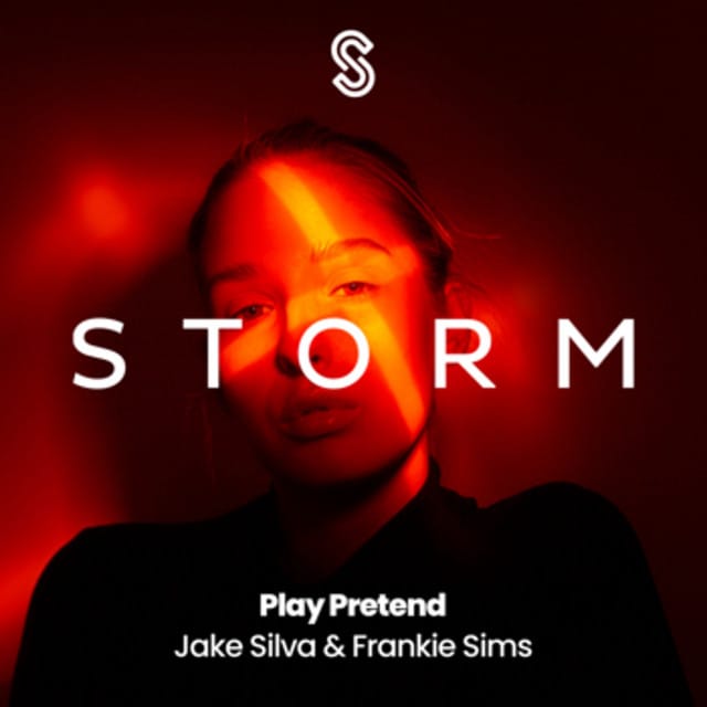 Play Pretend (Radio Edit)