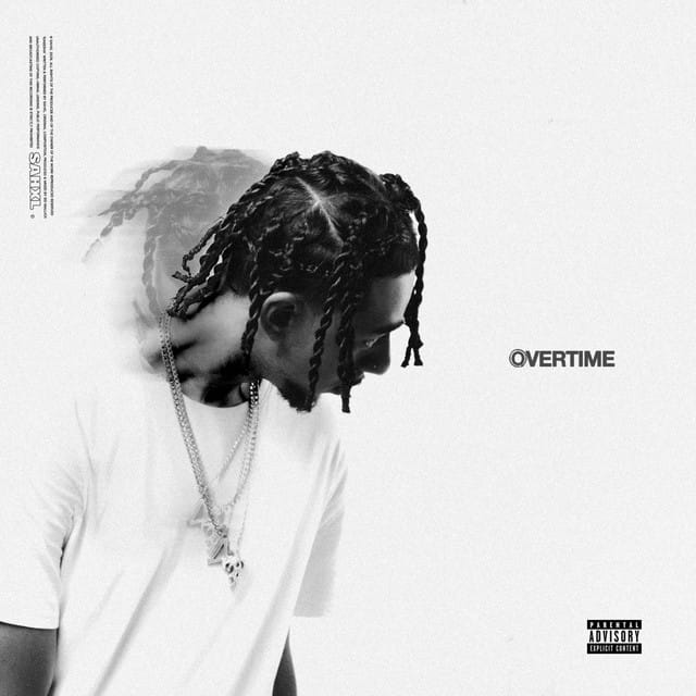 OVERTIME