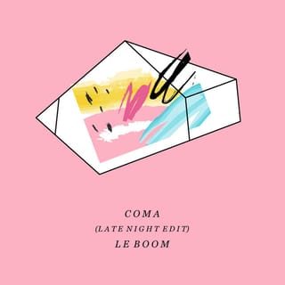 Coma