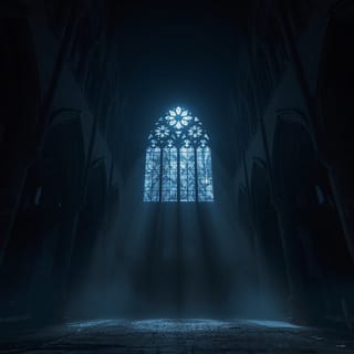 Nocturna Oratio