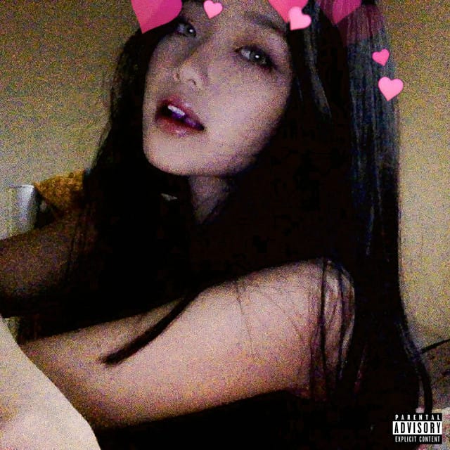 SELL OUT - Single